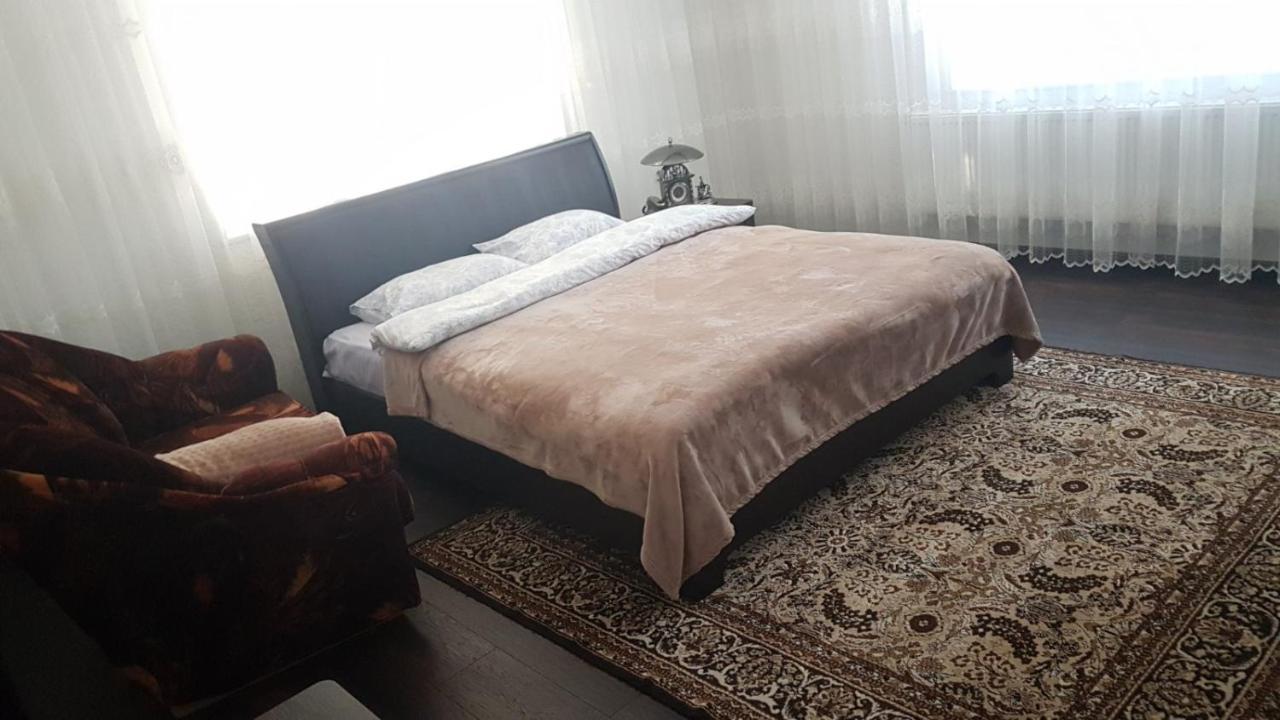 Къща За Гости "Люнгови" Zmeitsa Exterior photo