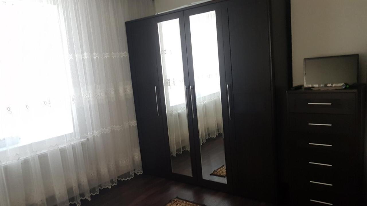 Къща За Гости "Люнгови" Zmeitsa Exterior photo